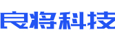 石河子市软件开发公司